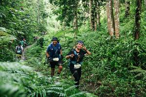 BIB: 
                            <button type="button" onclick="openModal(26400141)" class="btn btn-primary btn-sm float-right btn-popup" data-toggle="modal" data-target=".modal-high-quality">
                        <i class="fas fa-shopping-cart"></i> Add to Cart
                    </button>
                                            <button type="button" onclick="isThisMe(26400141, true)" class="btn btn-success btn-sm float-right btn-popup btn-isme hidden" data-toggle="tooltip" data-placement="bottom" title="นี่คือรูปของคุณใช่ไหม คลิกที่นี่เพื่อเอาเข้าอัลบั้ม">
                        <i class="fas fa-plus"></i> Add to album
                    </button>
                    <button type="button" onclick="isThisMe(26400141, false)" class="btn btn-warning btn-sm float-right btn-popup btn-isnotme hidden">
                        <i class="fas fa-ban"></i> Remove from album
                    </button>